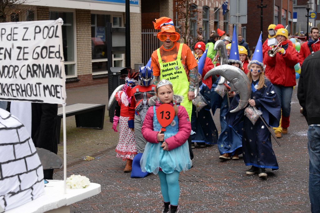 ../Images/Kinderoptocht 2016 089.jpg